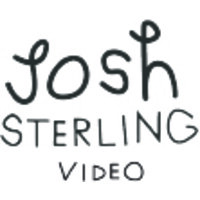 Josh Sterling Video