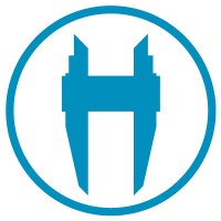 Hi-Tech Seals logo - Similar company to Db Bits