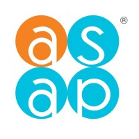 ASAP Innovations Ltd logo - Similar company to Ferdosik Robert Osyda