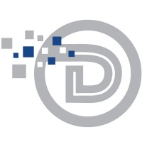 Diameter Services logo - Similar company to Diameter - Circular-By-Design Additive Manufacturing