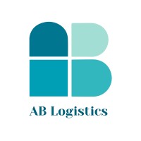 An Binh Logistics Corporation logo - Similar company to Royale Truck Services