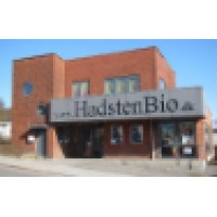 Hadsten Bio logo - Similar company to Espam