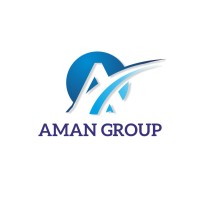 Aman Cargotrans Private Limited logo - Similar company to Aman Logistics