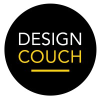 Design Couch logo - Similar company to Oasispro Limited