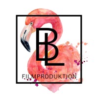 benjaminfilms