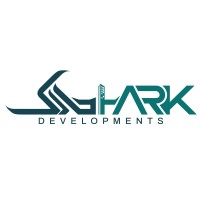 Hark Developments logo - Similar company to Hark Engineering Solutions