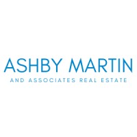 Ashby Martin and Associates Real Estate