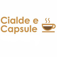Cialde e Capsule logo - Similar company to Var Hub