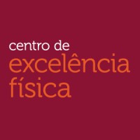 CEFIS - Centro de Excelência Física logo - Similar company to Moove 360