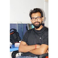 Bijendra Yadav logo - Similar company to Techstosuit.Com