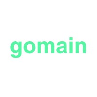 GoMain Domain Management & SEO logo - Similar company to Hottub