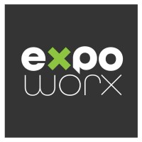 ExpoWorx logo - Similar company to Stellar Gift Studio
