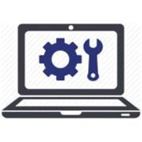 Tech PC logo - Similar company to Tech Infosys Pty Ltd