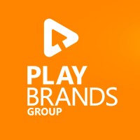 PlaybrandsGroup logo - Similar company to Nvpro