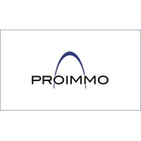PROIMMO AG logo - Similar company to Northvest Capital