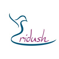 Sridush International Pvt.Ltd logo - Similar company to Occupational Safety And Health Professionals Nepal-Oshpn