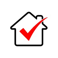 HomeHealthCheck logo - Similar company to Homekeep