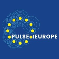 Pulse of Europe logo - Similar company to Regio Lab