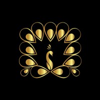 Peacock Ventures logo - Similar company to Simba Global Startups