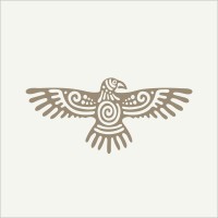Las Casitas, A Belmond Hotel logo - Similar company to Wids Arequipa