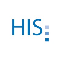HIS Hochschul-Informations-System eG logo - Similar company to His Consultants Ag