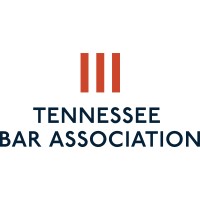 Tennessee Bar Association logo - Similar company to Dodson Parker Behm & Capparella, Pc