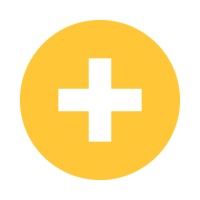 Solarity logo - Similar company to Millennia