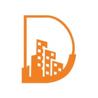 Grupo Decon logo - Similar company to Grupo Dcs