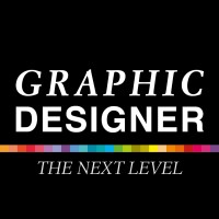 Book Graphic Designer – The Next Level – Marco Manni logo - Similar company to Nocefresca