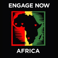 Engage Now Africa logo - Similar company to Ensign Global University