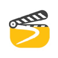 Sageflick logo - Similar company to Codebright