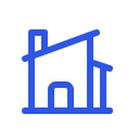 Rentalize Software Systems Inc. logo - Similar company to Fox Hill Corp