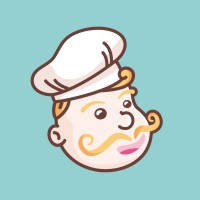 MrCinnamon logo - Similar company to Risepops