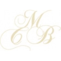 Manoir Claudette Barré