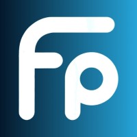 Teste IPTV: Flow Play logo - Similar company to Braveheartstv - Network