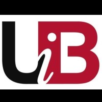 Universal Business Insurance logo - Similar company to Simplify Insurance