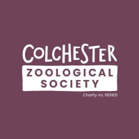 Colchester Zoo