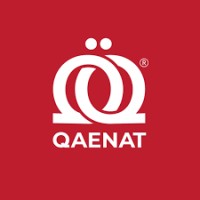 Qaenat Foodstuff Trading logo - Similar company to International Seo Services ™