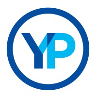 DYPALL Network logo - Similar company to Sqlearn