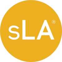 sugaringLA logo - Similar company to Bodētree Advisors