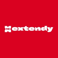 Extendy logo - Similar company to Alt5