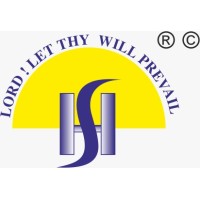 Sarvodaya Hospital logo - Similar company to The Sarvodaya Anantya School