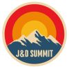 J&D Summit logo - Similar company to Cdmstudios