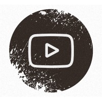 Ignite production logo - Similar company to Fisheye Films