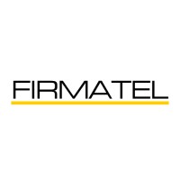 FIRMATEL logo - Similar company to Wapping Networks