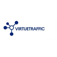 Virtue Traffic logo - Similar company to Mobfox