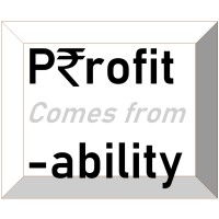 manUScrypt communications - Empowering Businesses to Profit-ability, logo - Similar company to Consumer Connect