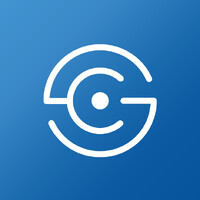 Nice/SpeakerCraft Audio Solutions logo - Similar company to Berman Design Group