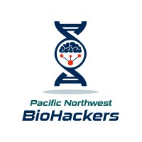 Pnw Biohackers