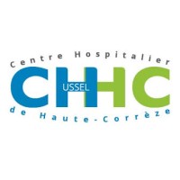 Centre Hospitalier de Haute Corrèze | Hôpitaux de Corrèze logo - Similar company to Centre D'Investigation Clinique En Vaccinologie Cochin-Pasteur